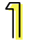 その1