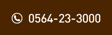 0564-23-3000