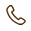 0564-23-3000