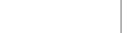 配達エリア・注文方法