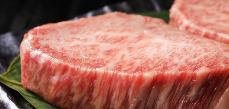 特選和牛静岡そだち