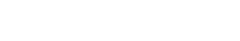 概要 OUTLINE