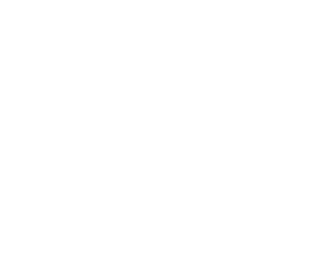 華やかに彩る。特選和牛にこだわりぬいた逸品の料理「桜庭（さくらば）」