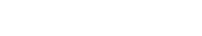 大切な人と過ごす場所優しくなれる時間がここにあります。