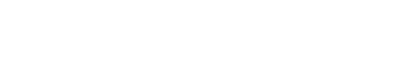 より素敵な時間を。より満足いただけるものを。
