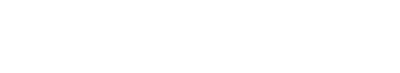 癒しをテーマとした優雅な時間に。大型プロジェクター・ゲームも充実。